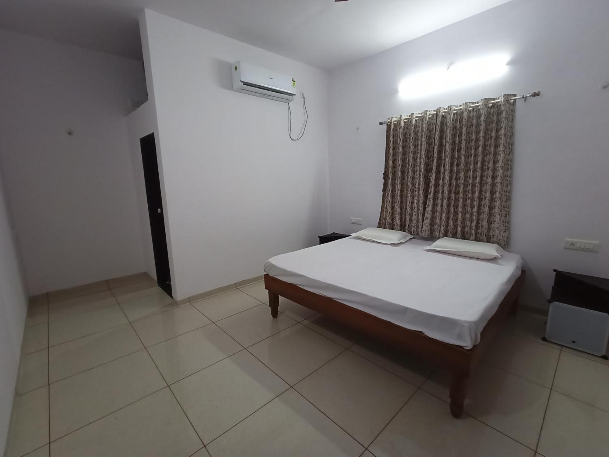 Green Valley Resort Thal  Екстер'єр фото