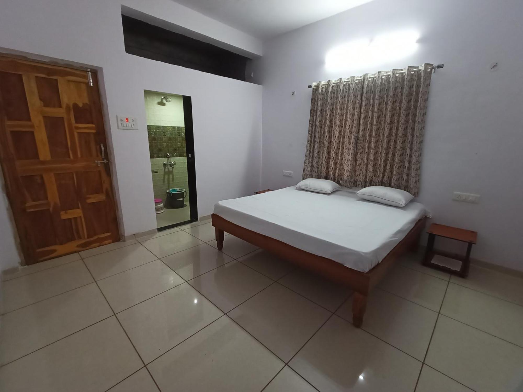 Green Valley Resort Thal  Екстер'єр фото