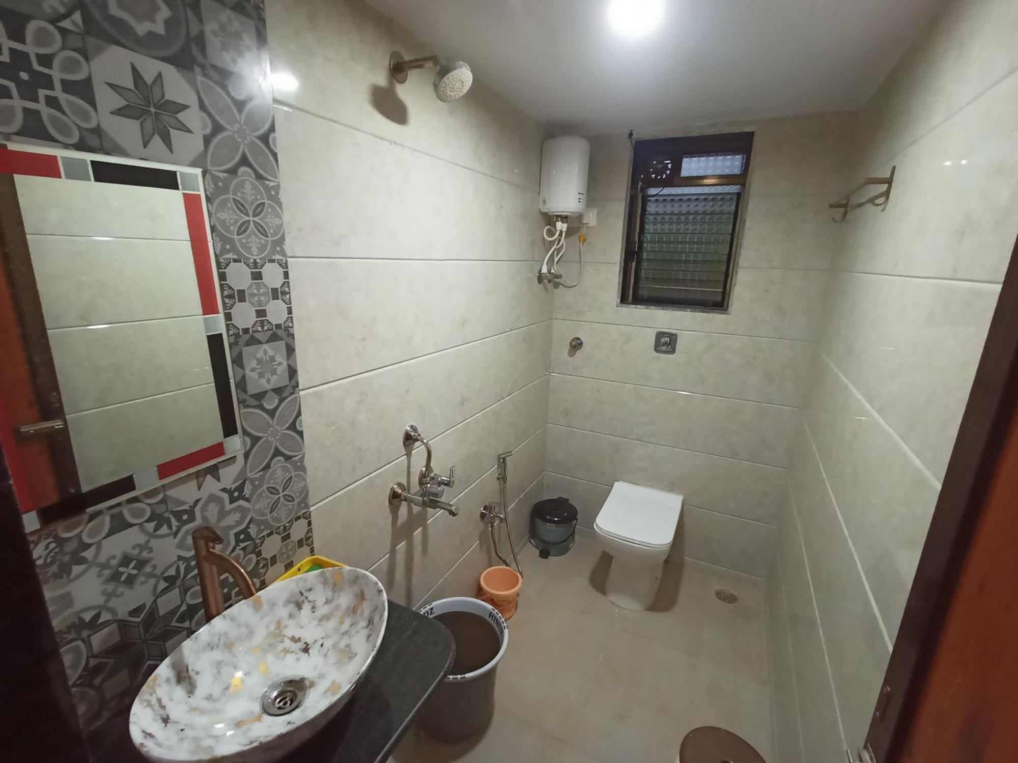 Green Valley Resort Thal  Екстер'єр фото
